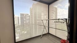 The Tapestry (D18), Condominium #576096031